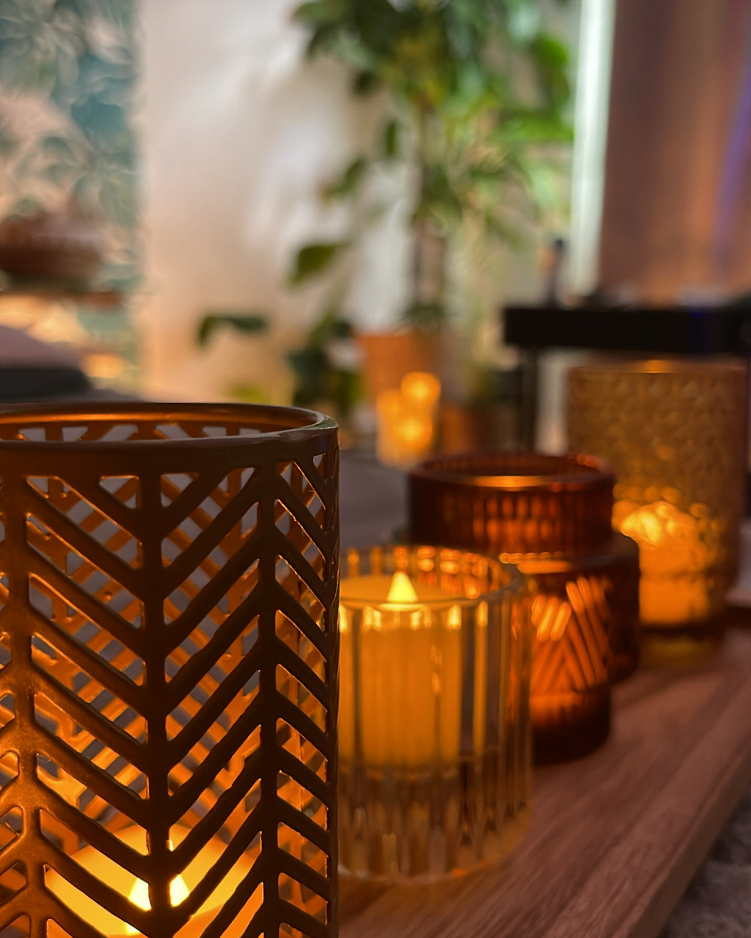 approche holistique intégrative