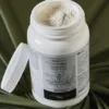 Crème Drainante et Hydratante