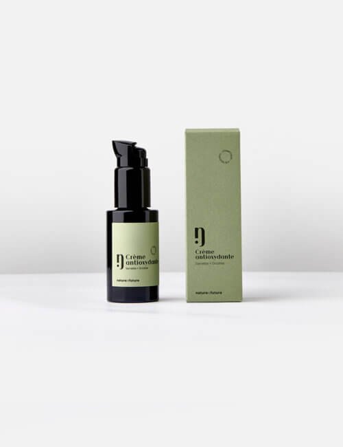 creme-antioxydante-50ml Crème Antioxydante certifiée bio Nature is Future Visage – 50 ml