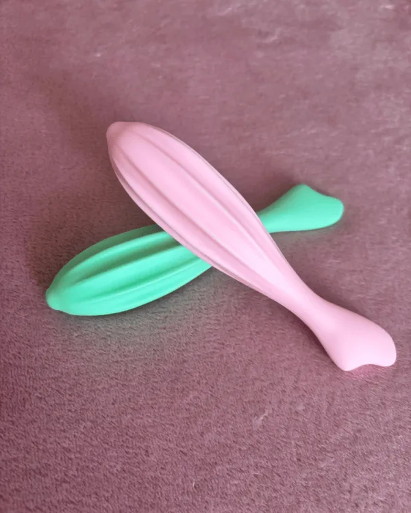 Sculpt'Guasha