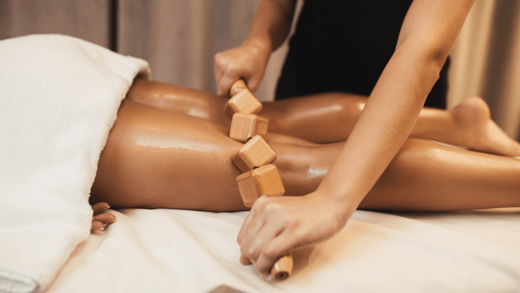 formation holistique professionnelle