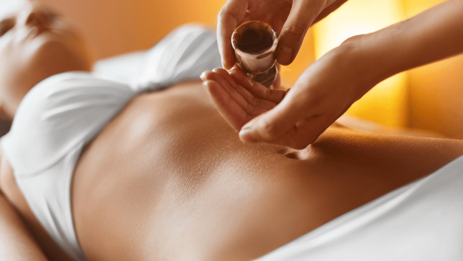 massages holistiques