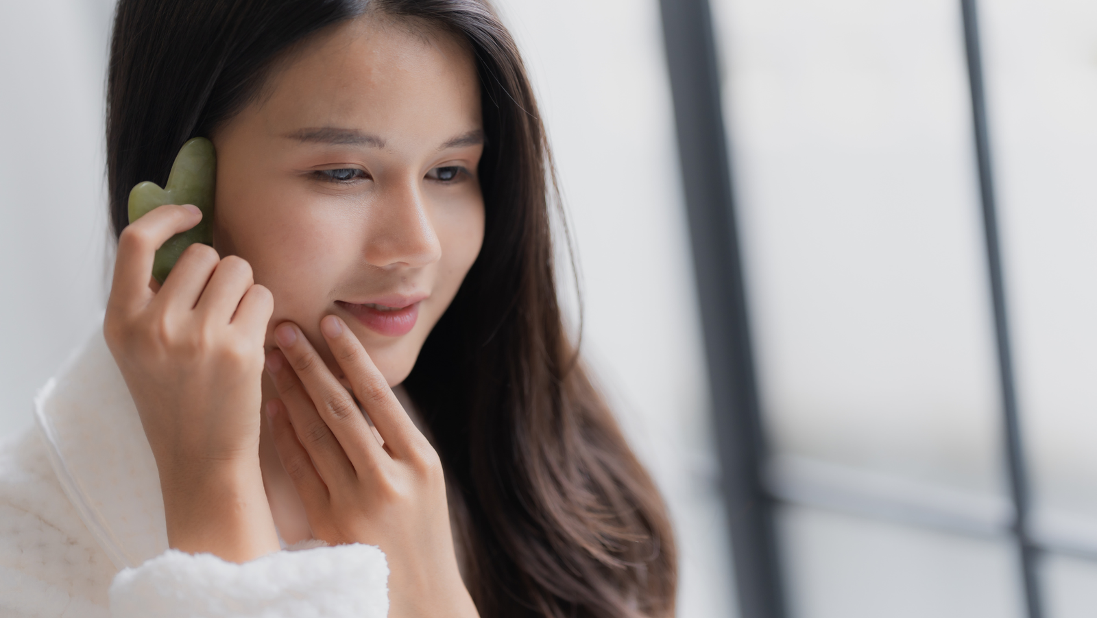 ateliers auto-massage