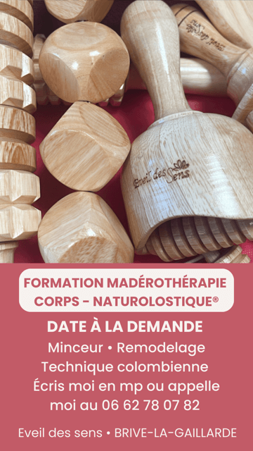 FORMATIONS STORIES - 1