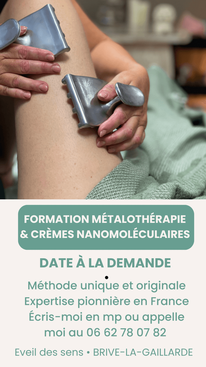 FORMATIONS STORIES - 10