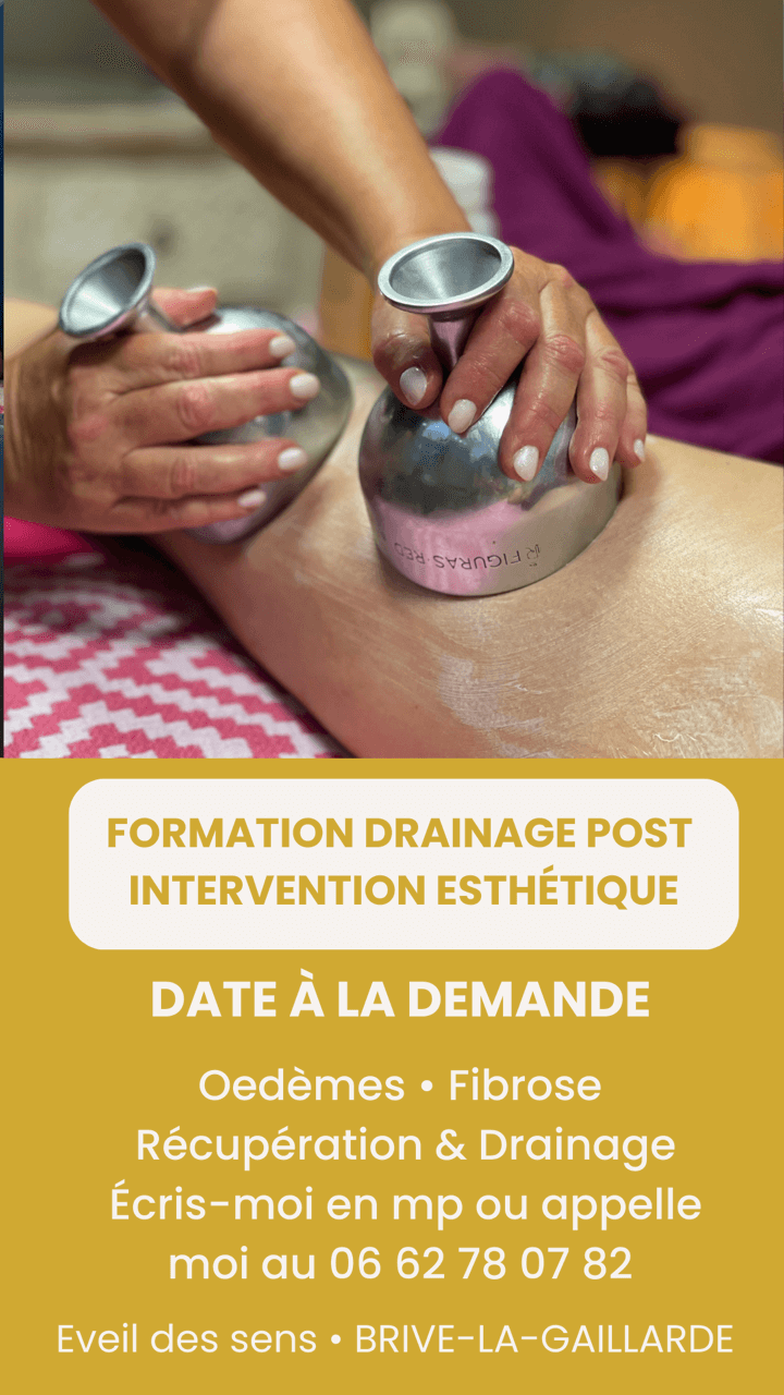 FORMATIONS STORIES - 11