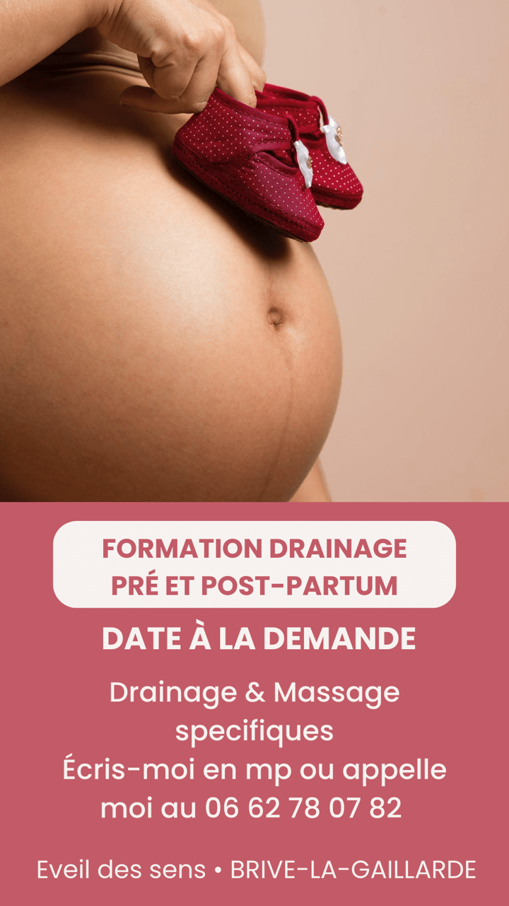 FORMATIONS STORIES - 12