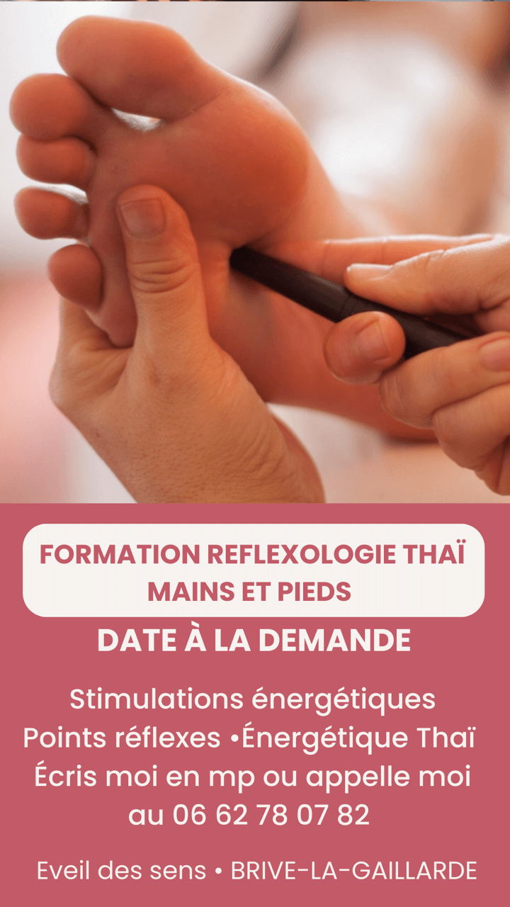 FORMATIONS STORIES - 14