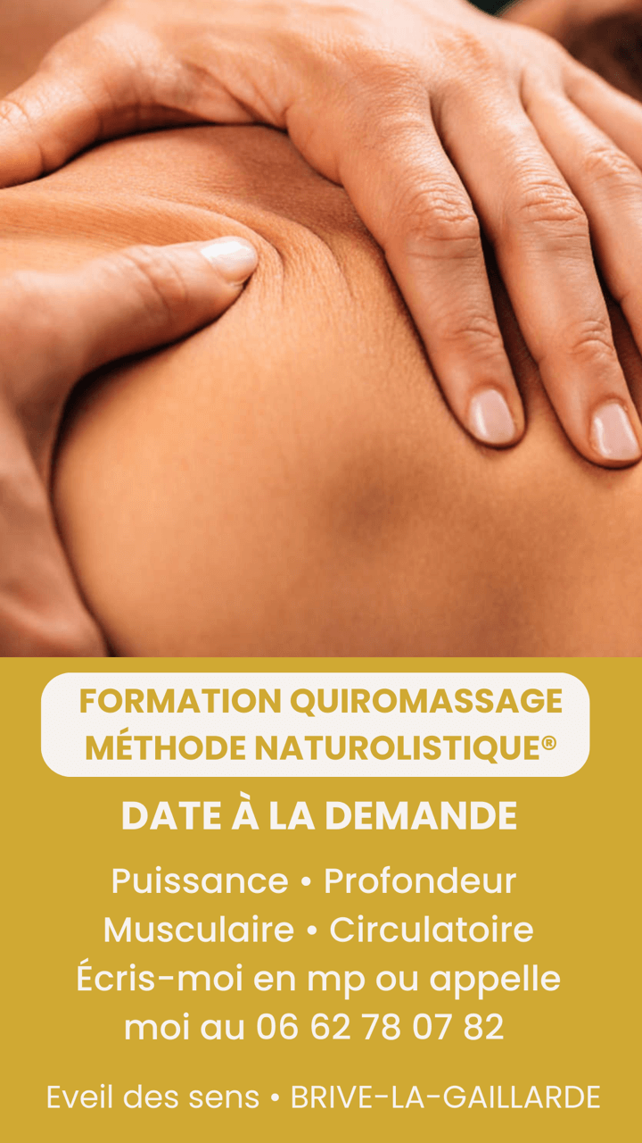 FORMATIONS STORIES - 15