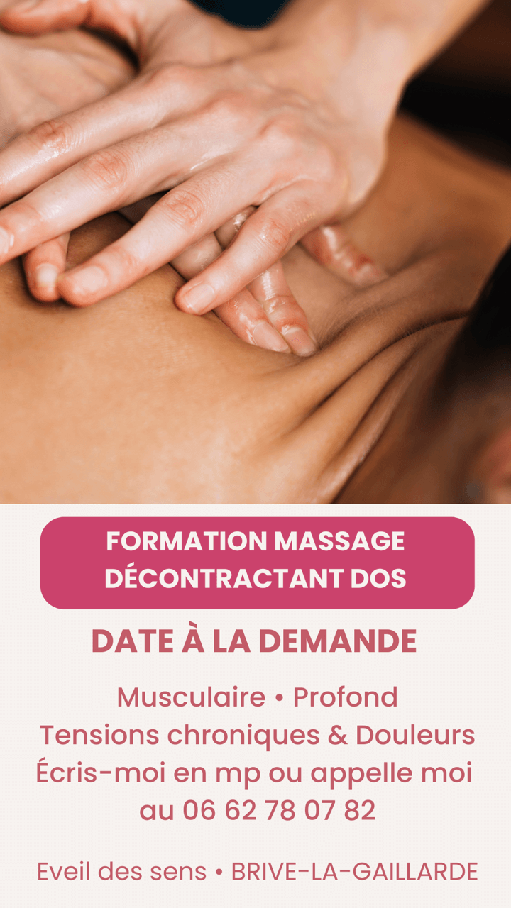 FORMATIONS STORIES - 16