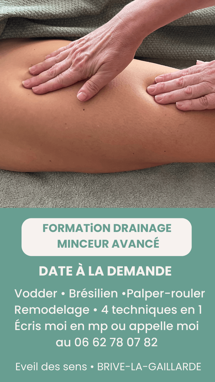 FORMATIONS STORIES - 2