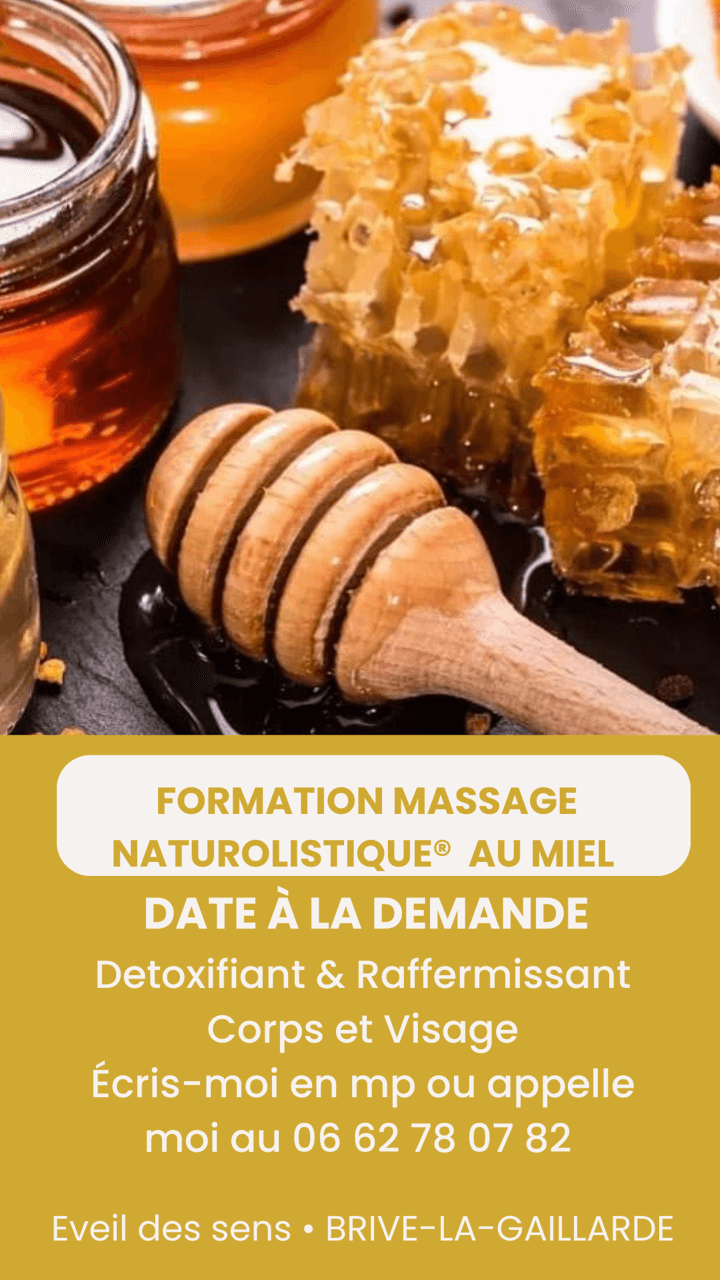 FORMATIONS STORIES - 3