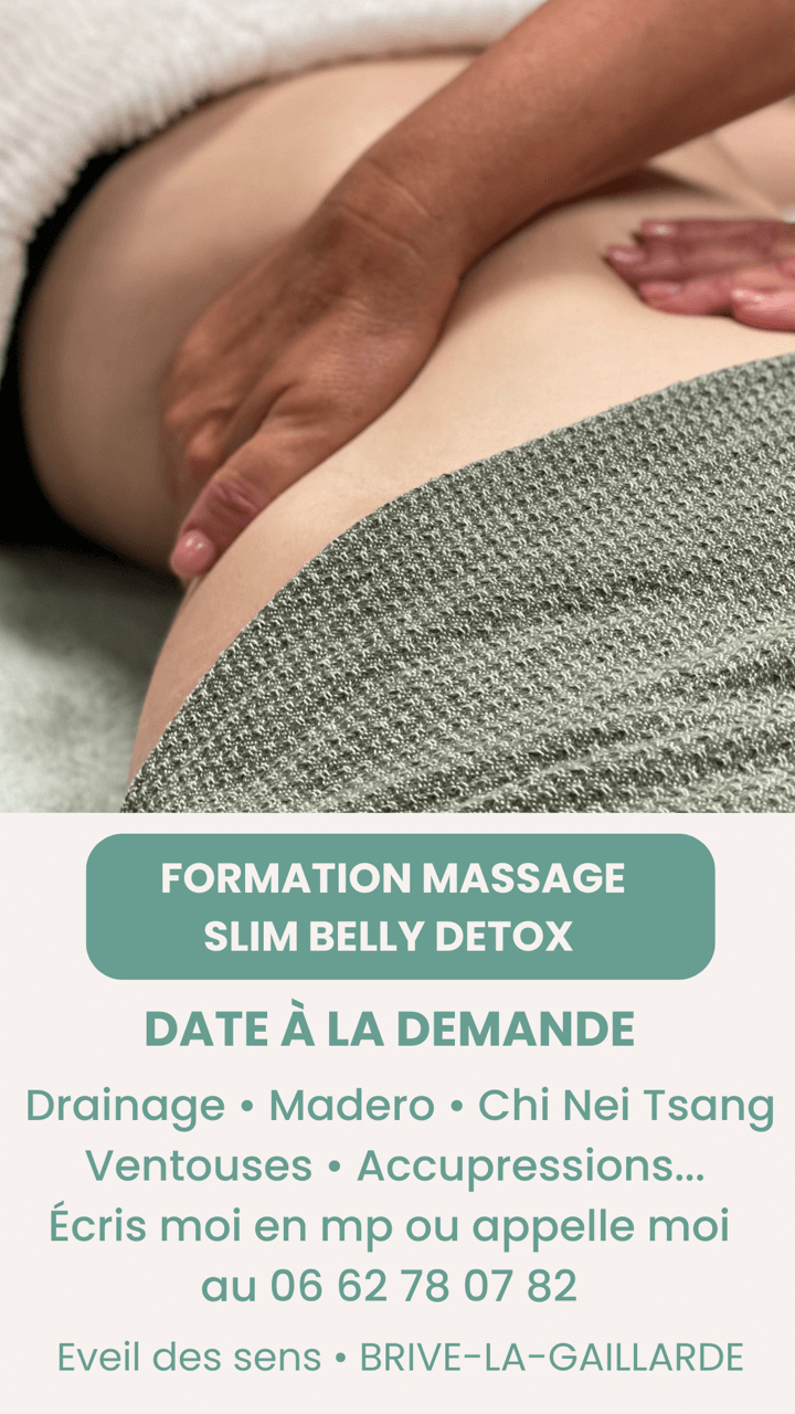 FORMATIONS STORIES - 5