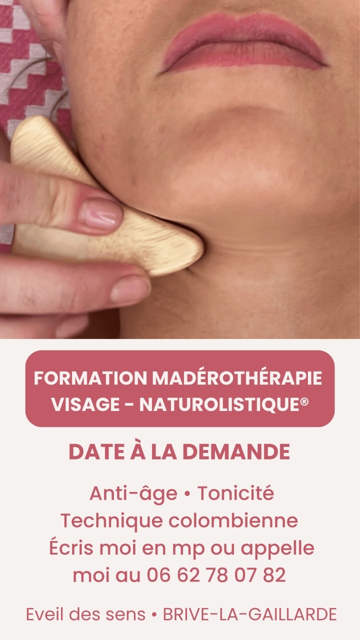 FORMATIONS STORIES - 8