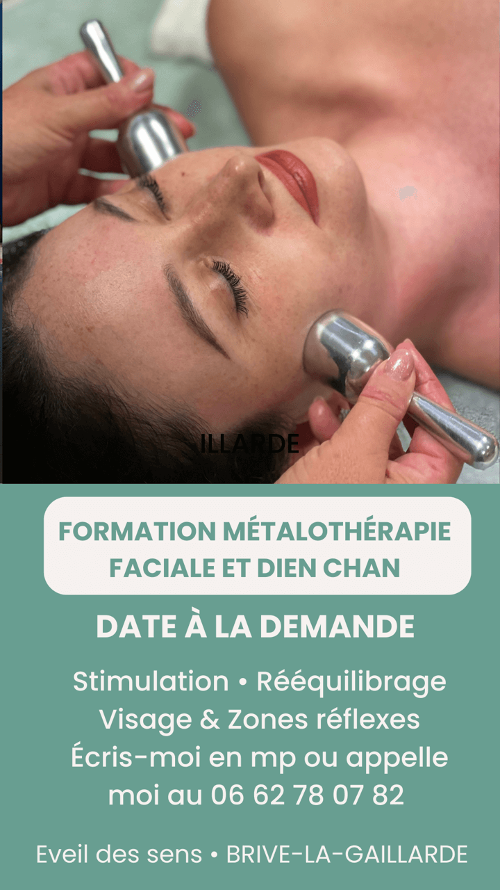 FORMATIONS STORIES - 9